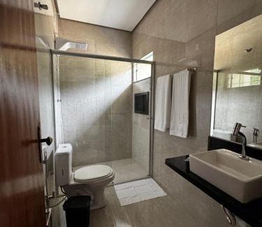 Sao Joao Batista do Gloria Apartamento | Vale das Cachoeiras