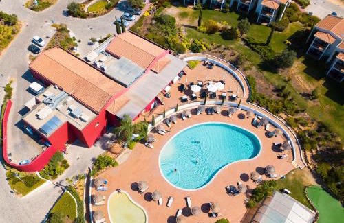Carvoeiro Complejo | Vale da Lapa Village Resort