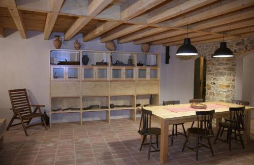 Penacova Casa | Vale das Maias - Casa de Campo