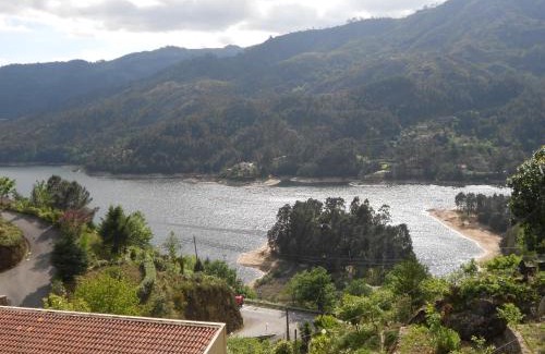 Vilar da Veiga Apartamento | Vale de Azereiros Apartamentos