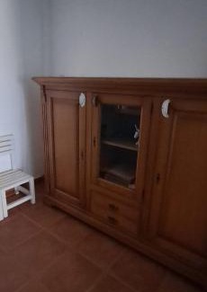 Macao Casa | Vale de Garcia AL 5357