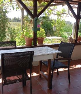 Macao Casa | Vale de Garcia AL 5357