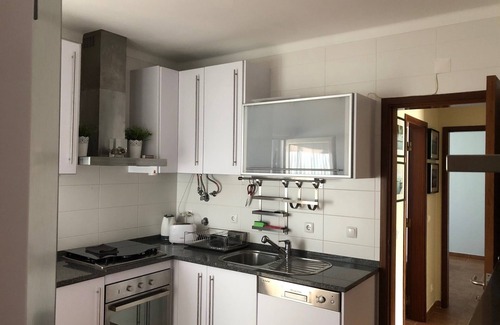 Alfarim Casa | Vale do Meco Beach House - B