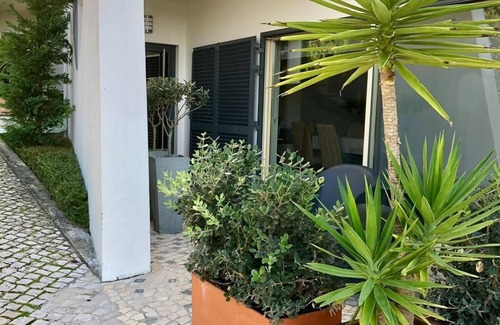 Alfarim Casa | Vale do Meco Beach House - B