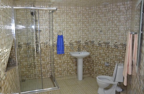 Gyumri Hotel | Vale hotel&restaurant complex