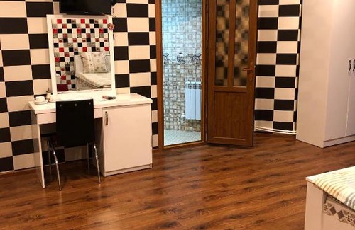 Gyumri Hotel | Vale hotel&restaurant complex