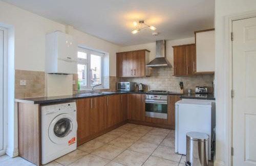 Gravesend Apartamento | Vale House