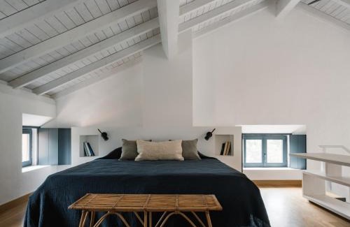 Aljezur Complejo | Vale Palheiro Earth Resort - Soft Opening