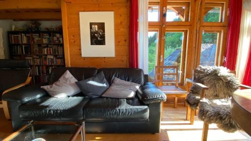Viseu de Sus Apartamento | Valea Vinului Suite