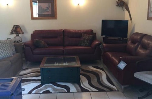 Valemount Casa | Valemount Mountain Retreat Guesthouse