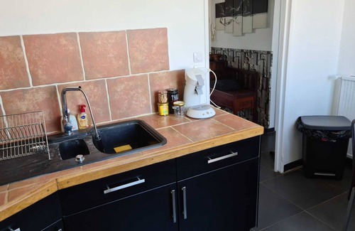 Valence Apartamento | Valencia apartment near major schools