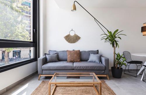 Patraix Apartamento | Valencia Apartments by Olala Homes