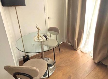 Centro de Valencia Apartamento | Valencia Bella Flats