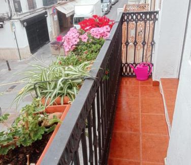 El Cabanyal Apartamento | Valencia Canyamelar Beach Apartments