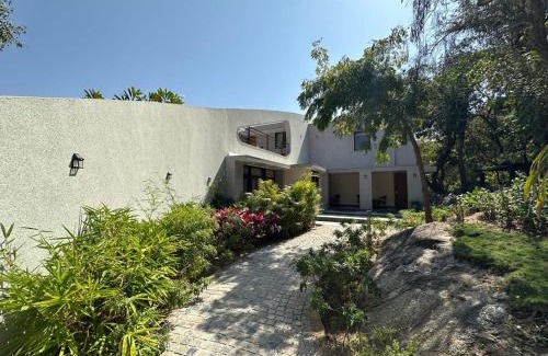 Wasda Complejo | Valencia Club Abu - Resort In Abu