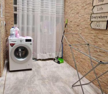 Marxalenes Apartamento | valencia Leticia