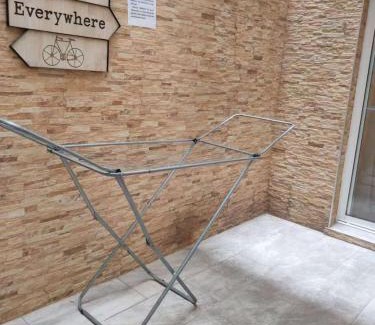 Marxalenes Apartamento | valencia Leticia