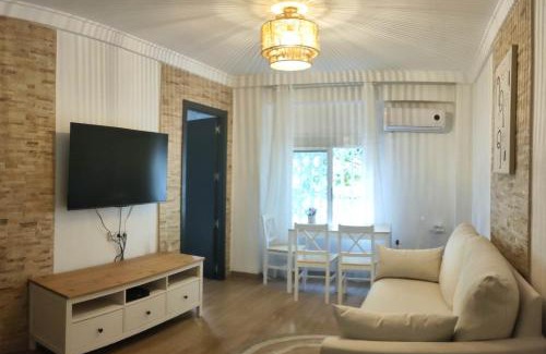 Marxalenes Apartamento | valencia Leticia