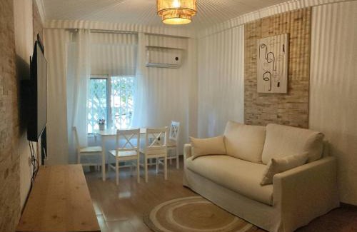 Marxalenes Apartamento | valencia Leticia