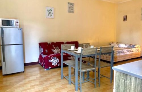 Valencia Apartamento | Valencia Studio apartment
