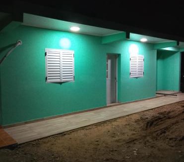 Federación Apartamento | Valentina