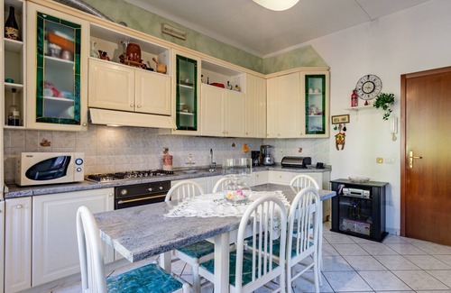 Porto Ceresio Casa | Valentina by Interhome