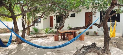 Isla Holbox Apartamento | Valentina Holbox by Las Flores Vacation Rentals