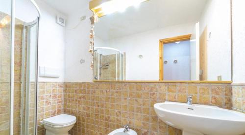 Cugnana Verde Apartamento | VALENTINA HOME Costa Smeralda Vista Mar