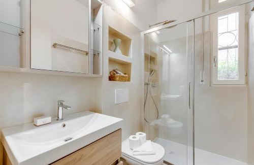 Lugano Apartamento | Valentina Home - Happy Rentals