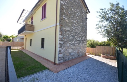 Querceta Apartamento | Valentina casa, apartamento, ideal pareja o la familia