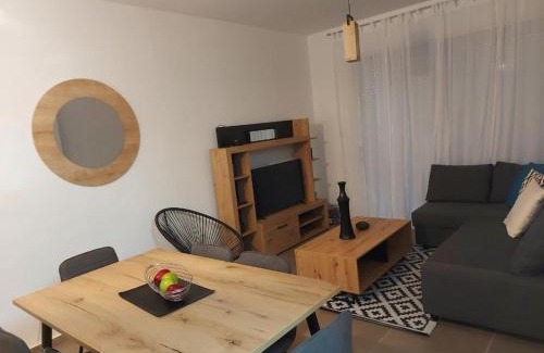 Polis Apartamento | Valentinas apartment !