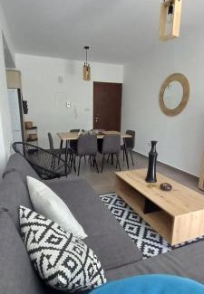 Polis Apartamento | Valentinas apartment !