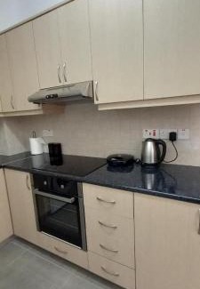 Polis Apartamento | Valentinas apartment !