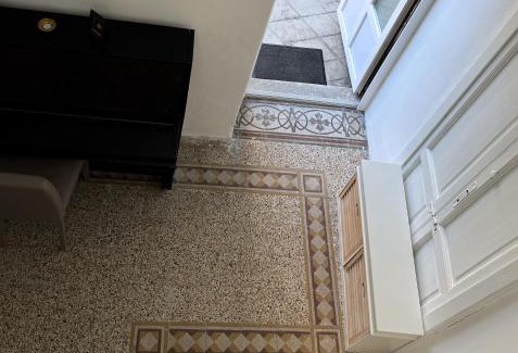Lesa Apartamento | Valentine Home Lesa