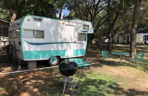Kingsland Casa | Valentine Lakeside - Tincan 22