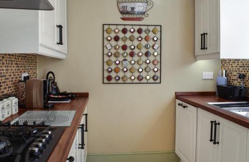 Evesham Casa | Valentine Retreat
