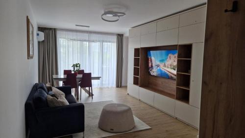 Cluj-Napoca Apartamento | Valentini Apartments