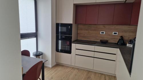 Cluj-Napoca Apartamento | Valentini Apartments