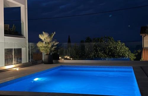 Drenje Apartamento | Valentino Apartments