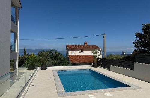 Drenje Apartamento | Valentino Apartments