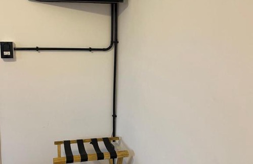 Termas de Río Hondo Apartamento | Valentino