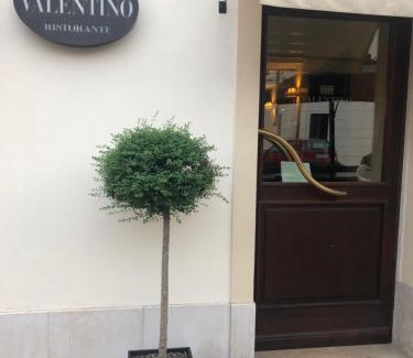 Portogruaro Cama Y Desayuno | Valentino b&b