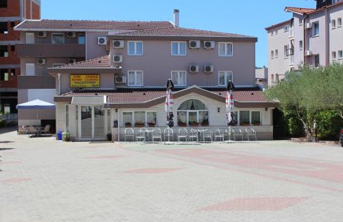 Medjugorje Casa | Valentino Međugorje