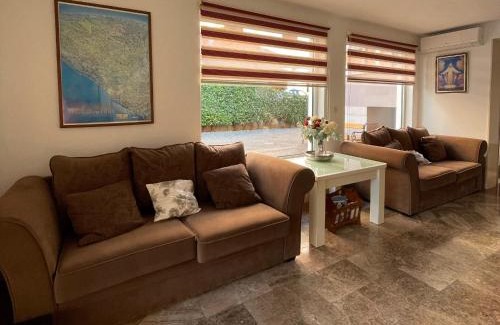 Medjugorje Casa | Valentino Međugorje