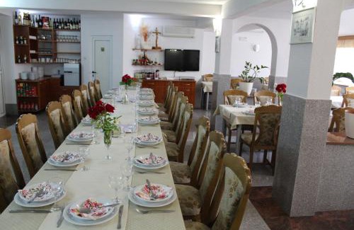 Medjugorje Casa | Valentino Međugorje