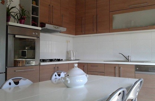 Podstrana Hotel | Apartamento Valeri cerca de Split en Croacia