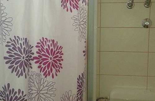 Podstrana Hotel | Apartamento Valeri cerca de Split en Croacia