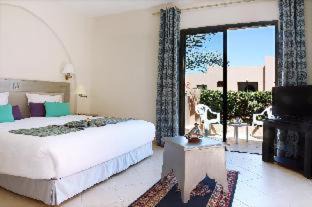 Marrakech Hotel | Valeria Dar Atlas All Inclusive
