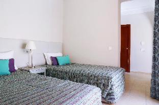 Marrakech Hotel | Valeria Dar Atlas All Inclusive