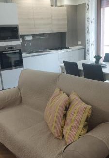 Terlizzi Apartamento | VALERIA'S HOUSE